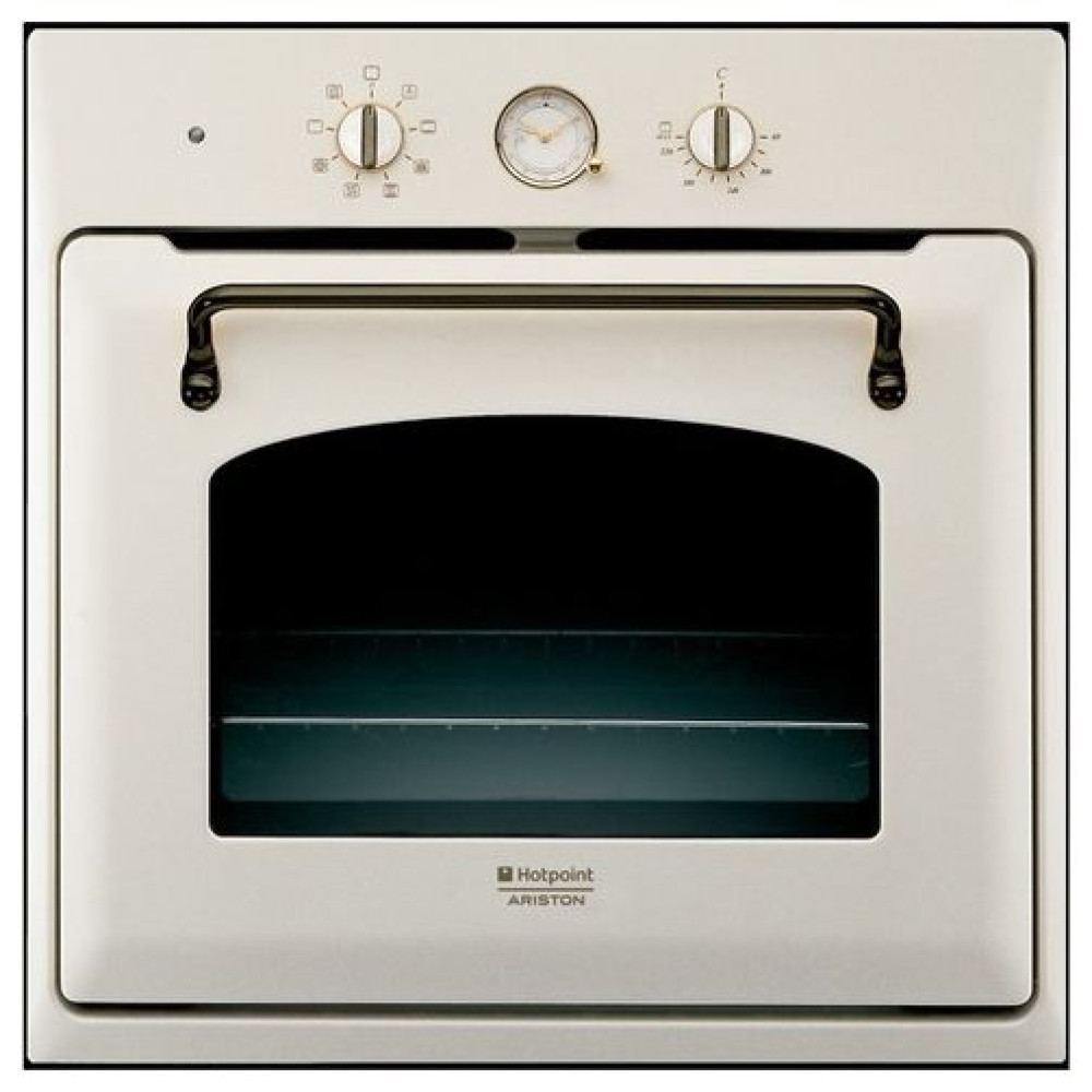 Духовой шкаф HOTPOINT-ARISTON OT 857 CORFH
