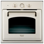 Духовой шкаф HOTPOINT-ARISTON OT 857 CORFH