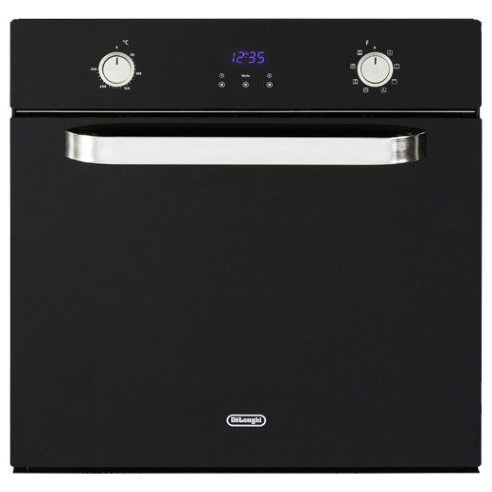 Духовой шкаф DELONGHI fmn 8 ppn