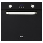 Духовой шкаф DELONGHI fmn 8 ppn