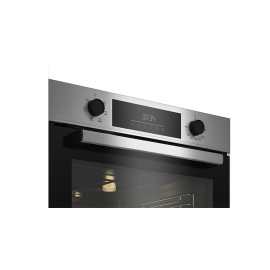 Духовой шкаф BEKO BBIE123002XD