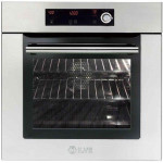 Духовой шкаф ILVE 600-SLPY/I