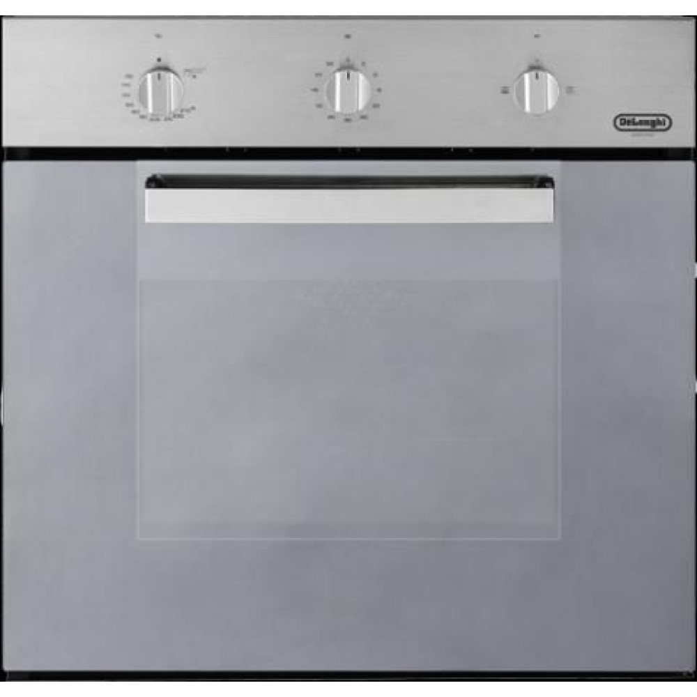 Духовой шкаф DELONGHI fgx 4