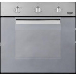 Духовой шкаф DELONGHI fgx 4