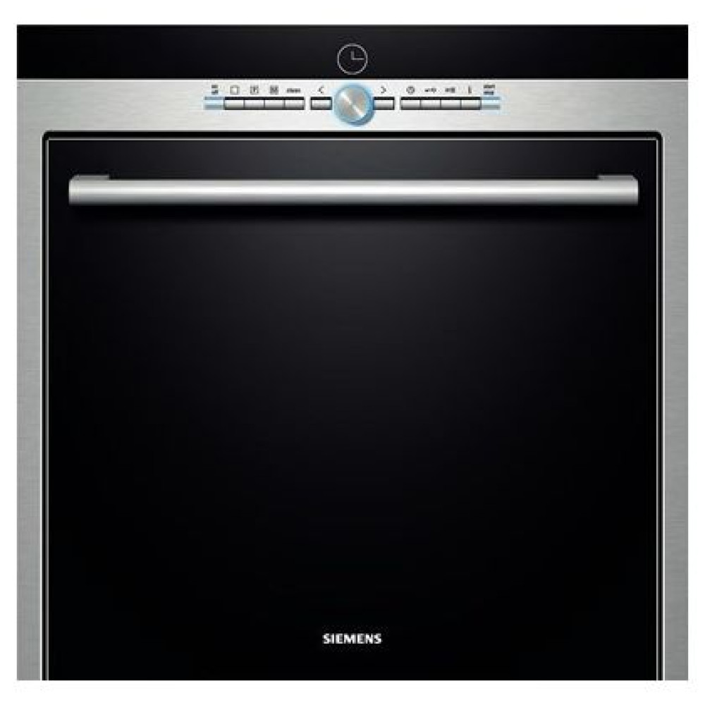 Духовой шкаф SIEMENS hb38gb590