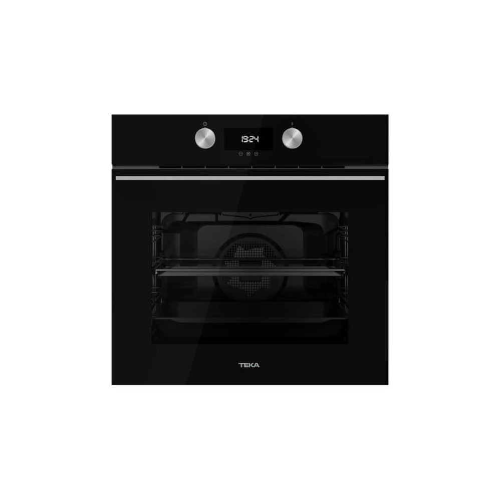 Духовой шкаф TEKA HLB 8400 NIGHT RIVER BLACK (111000005)