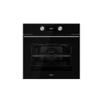 Духовой шкаф TEKA HLB 8400 NIGHT RIVER BLACK (111000005)