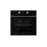 Духовой шкаф TEKA HLB 8400 NIGHT RIVER BLACK (111000005)