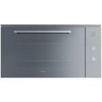 Духовой шкаф FOSTER 7107642