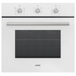 Духовой шкаф SIMFER b6ec16001