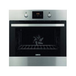 Стиральная машина WHIRLPOOL awoe 7100
