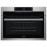 Духовой шкаф AEG KMM 761000 M