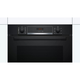 Духовой шкаф BOSCH HRA574BB0