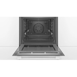Духовой шкаф BOSCH HBG5780W0