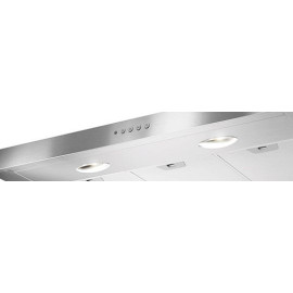 Вытяжка FABER STILO SRM DX/SP A120 правая (325.0518.930)