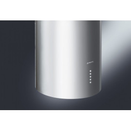Вытяжка SMEG kir37x