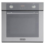 Духовой шкаф DELONGHI dma 8 pesx