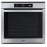 Духовой шкаф Whirlpool AKZM 8480 IX