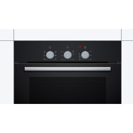 Духовой шкаф BOSCH HBF011BA0Q