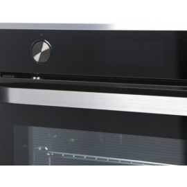 Духовой шкаф SAMSUNG nv75j5540rs