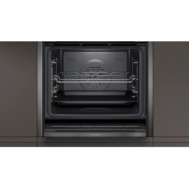 Духовой шкаф NEFF B47FS26G0