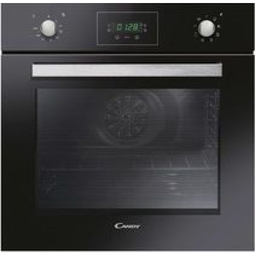 Духовой шкаф Candy FCP 615 NX