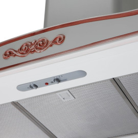 Духовой шкаф GORENJE gcs 773 x