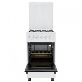 Духовой шкаф BERTAZZONI F6011MODVTN