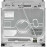 Духовой шкаф BOSCH HBF010BR3S