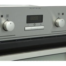 Духовой шкаф ELECTROLUX eob 93410 ax