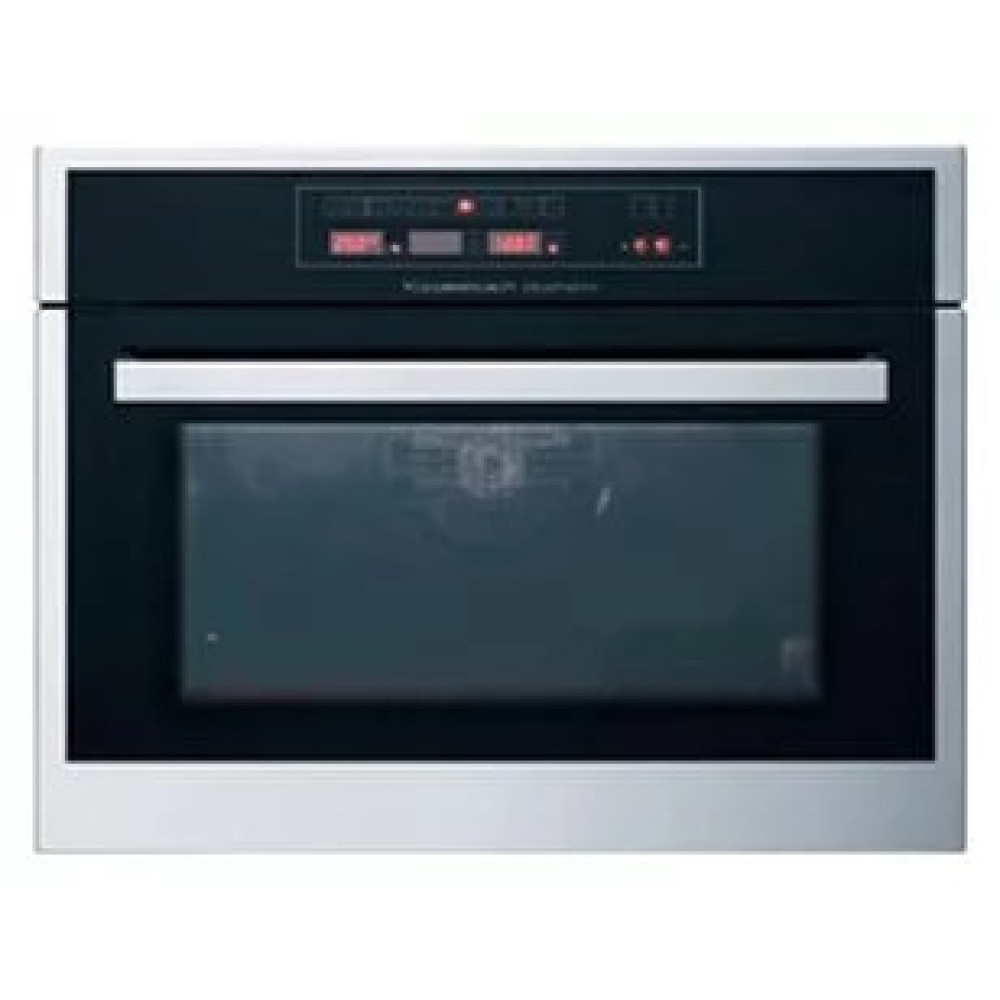 Духовой шкаф Kuppersbusch EEBK 6400.5 MX
