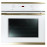 Духовой шкаф KUPPERSBUSCH eeb 6260.0 wx4