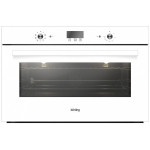 Духовой шкаф KORTING OKB 7809 CSGW PRO