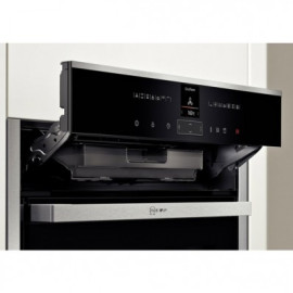 Духовой шкаф NEFF b 47 vr 22 n0