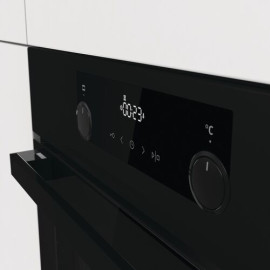Духовой шкаф Gorenje BO 736E20B