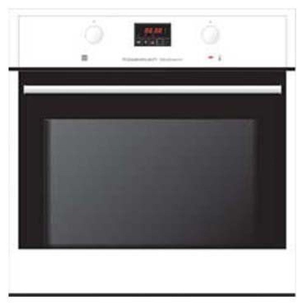Духовой шкаф Kuppersbusch EEB 6200.5 WX