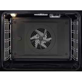 Духовой шкаф ELECTROLUX EOE7C31Z