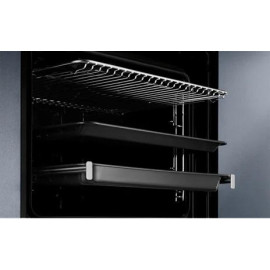 Духовой шкаф ELECTROLUX KODEC75X