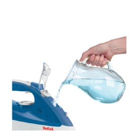 Утюг TEFAL FV1548E0