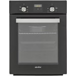 Духовой шкаф SIMFER B4EB56055