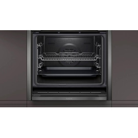 Духовой шкаф NEFF B57CS22G0