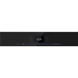 Духовой шкаф MIELE h 6660 bp obsw