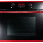 Духовой шкаф KUPPERSBUSCH EEB 6360.1 JX8 Hot Chili
