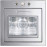 Духовой шкаф SMEG f67-7