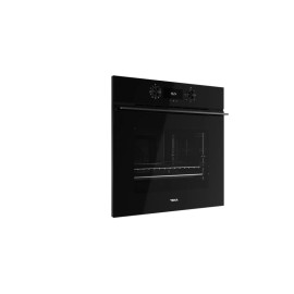 Духовой шкаф TEKA HLB 8400 FULL BLACK (111000076)