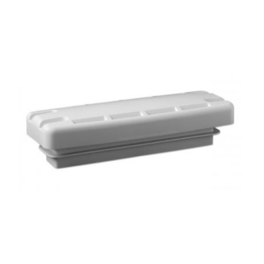 Панель вентиляции DOMETIC R 500