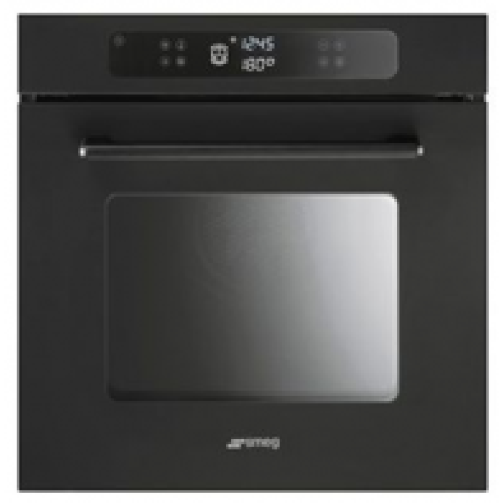 Духовой шкаф SMEG fp610an
