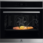 Духовой шкаф ELECTROLUX EOB8S39WX