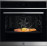 Духовой шкаф ELECTROLUX EOB8S39WX