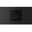 Духовой шкаф TEKA HLB 8400 FULL BLACK (111000076)